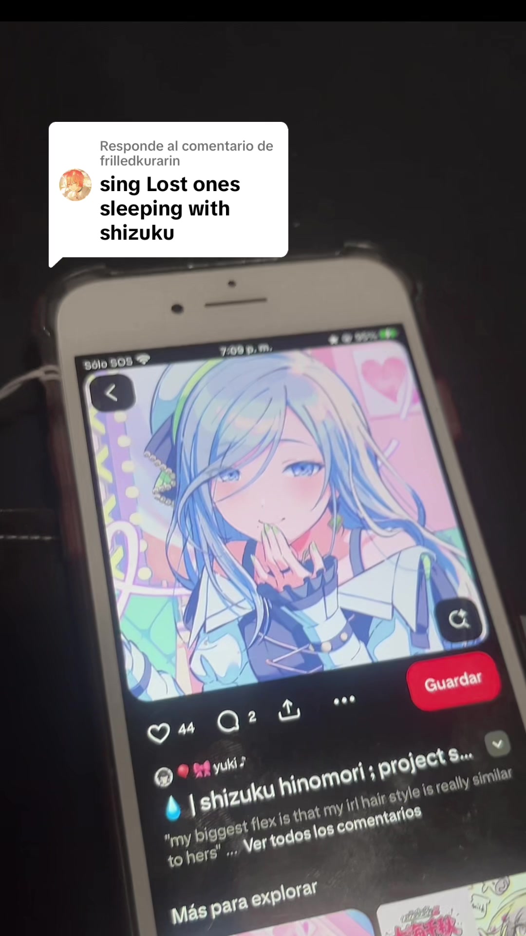 @eimmmy