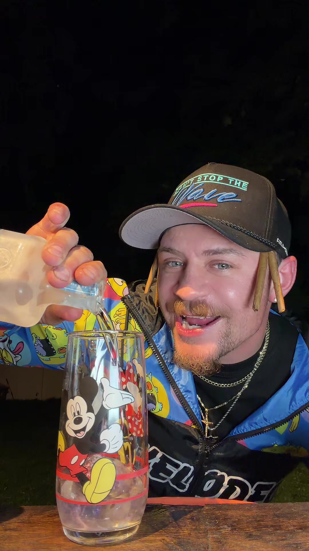 @🧃JonnySips_2.0🧃