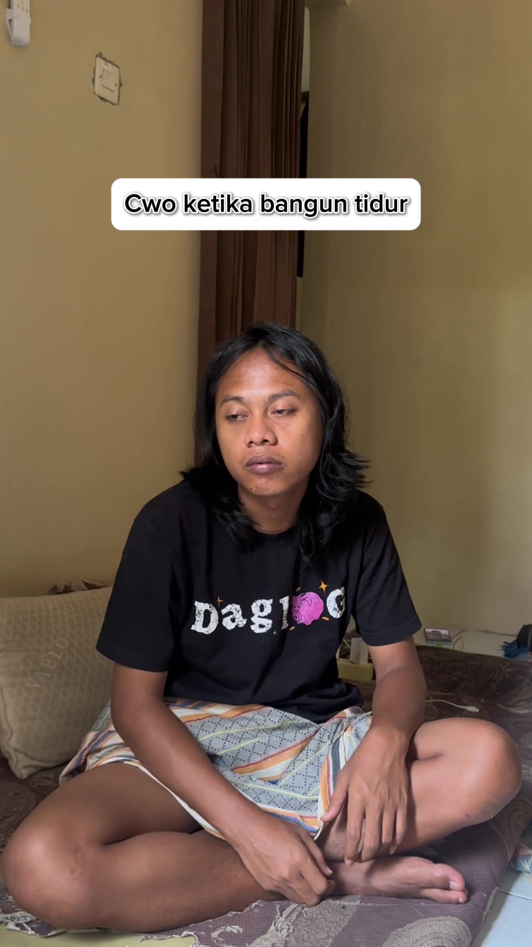 @Bangbaud_