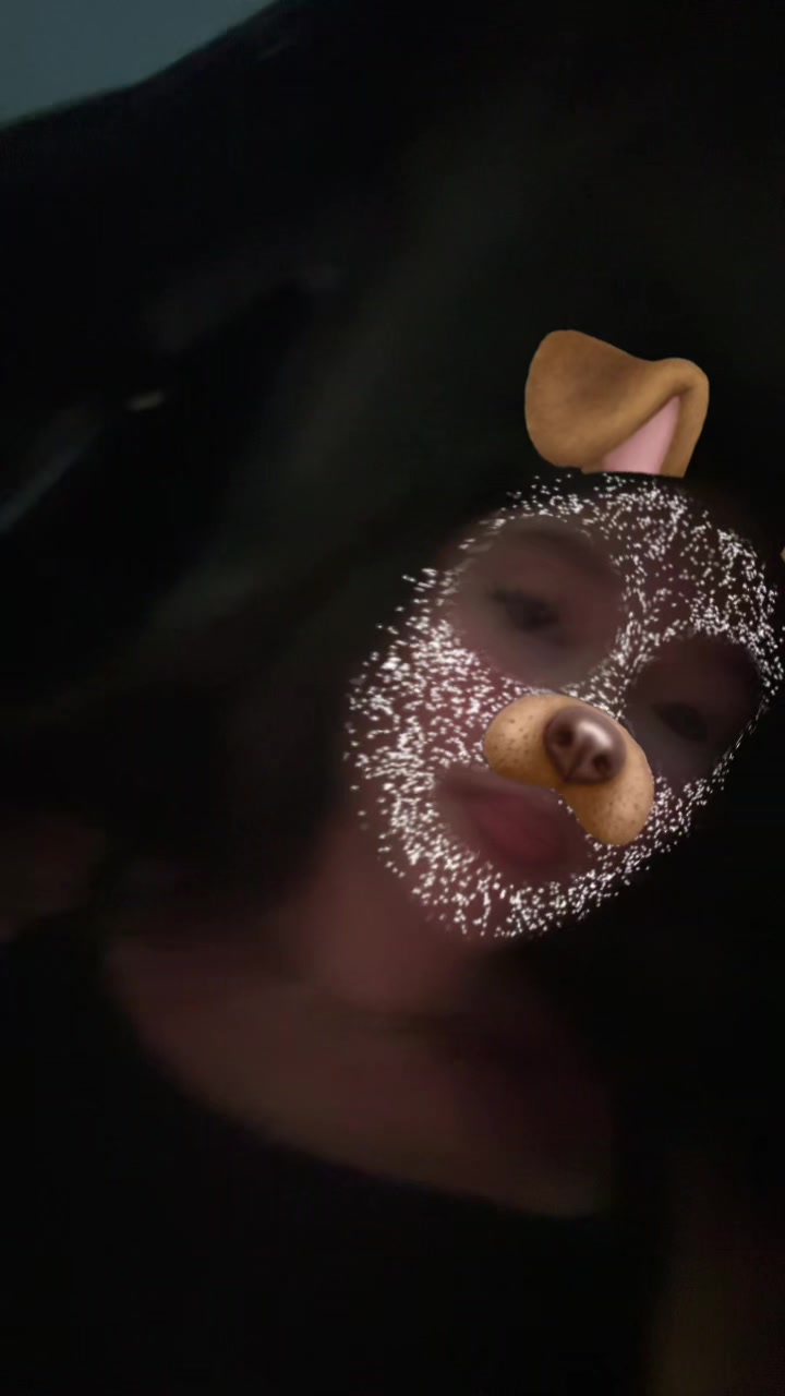 @ashley.olme12