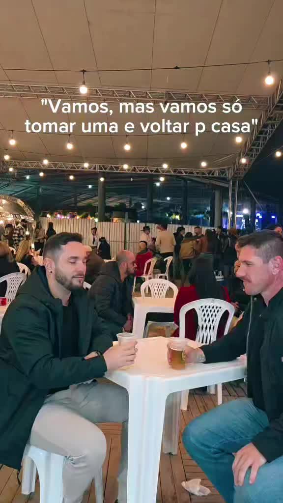 @Gabriel R. Sutil