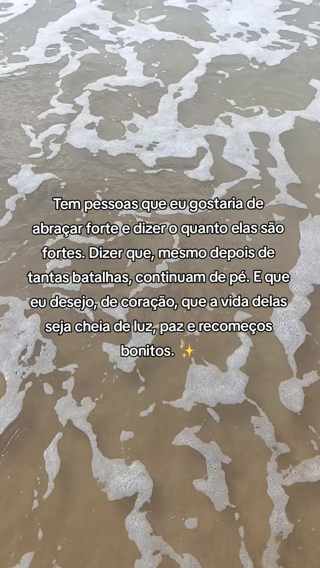@Regininha😜🫶🏼