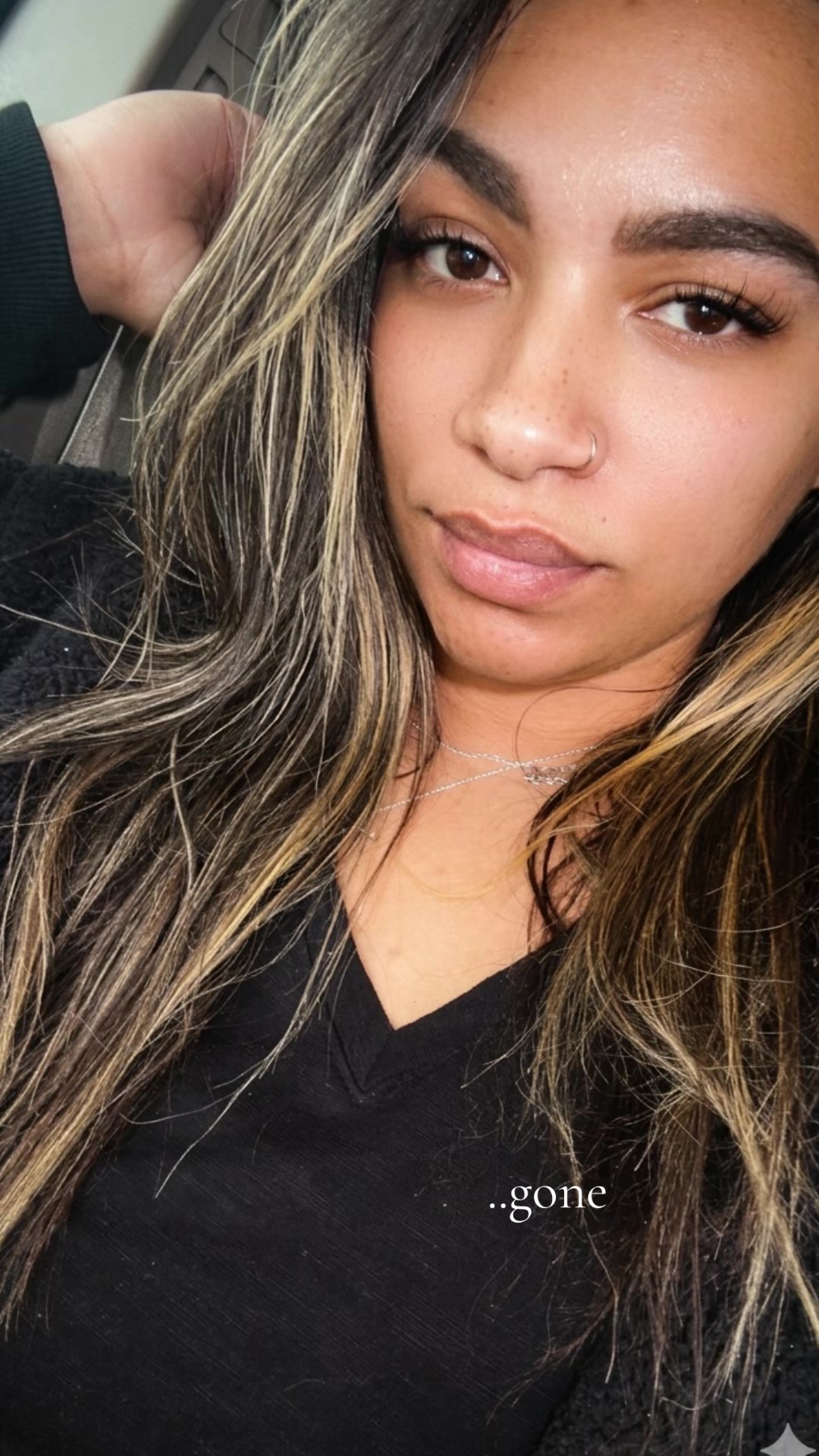 @Aleah Jo ✨🤍