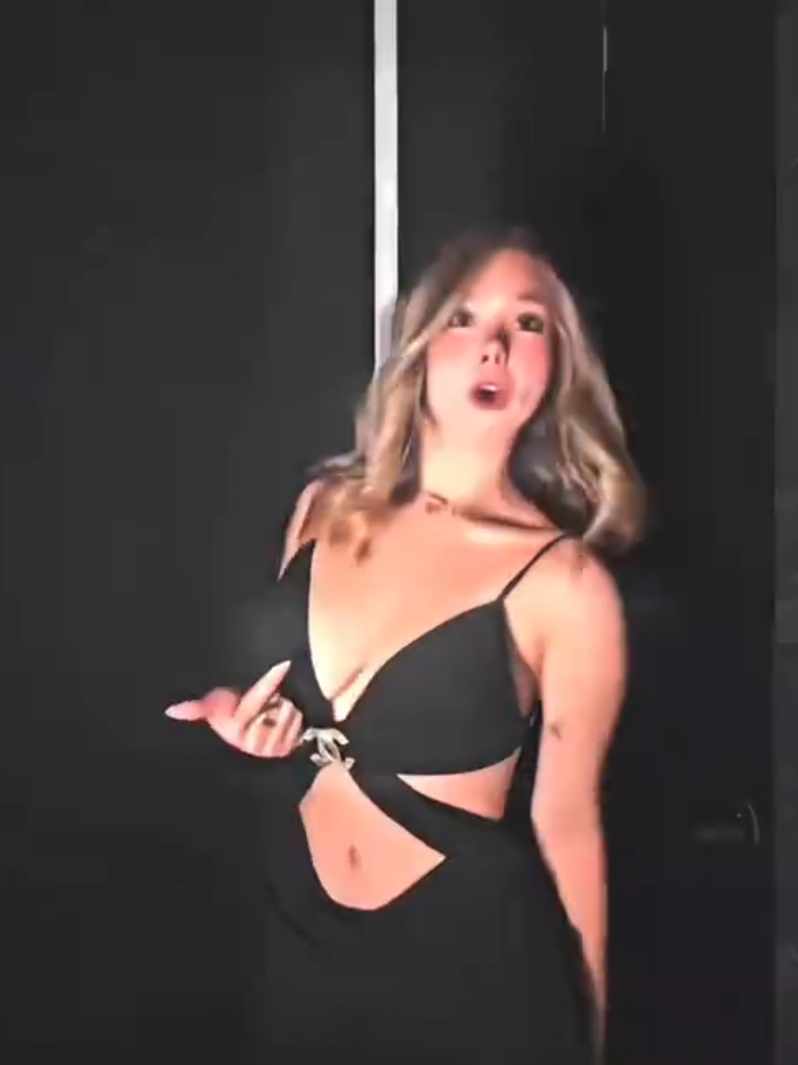 @𝙰𝚛𝚒