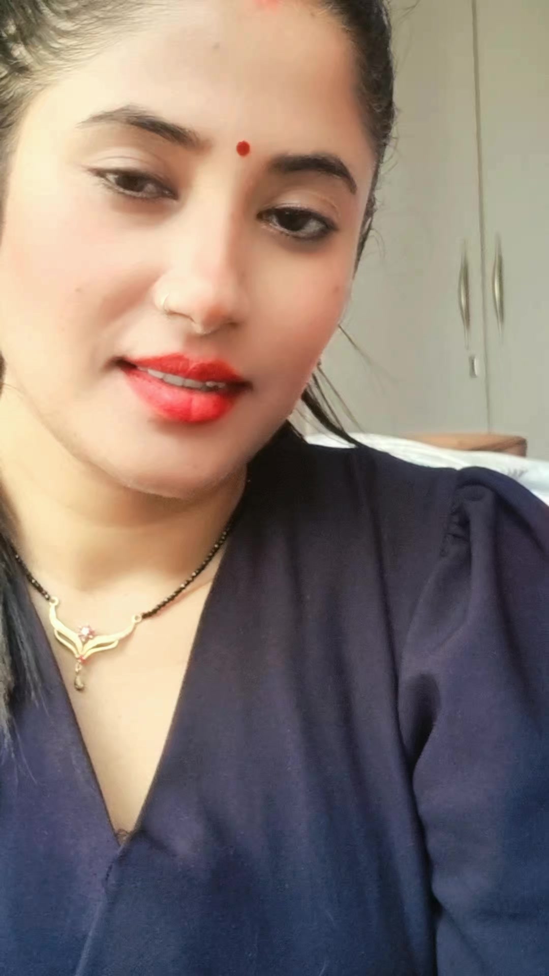 @🪔🪔 Diya❤️