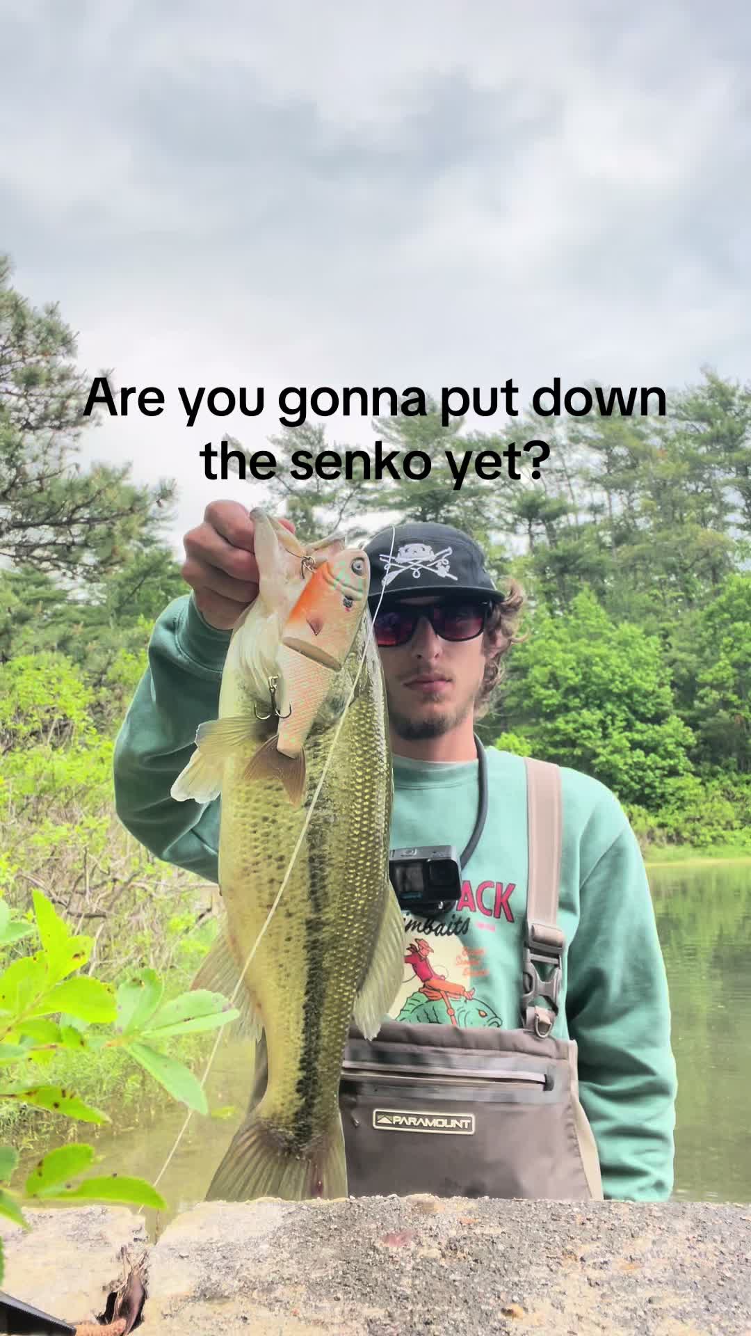 @sams.fishing_