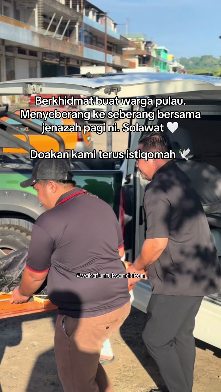 @Abam Botak