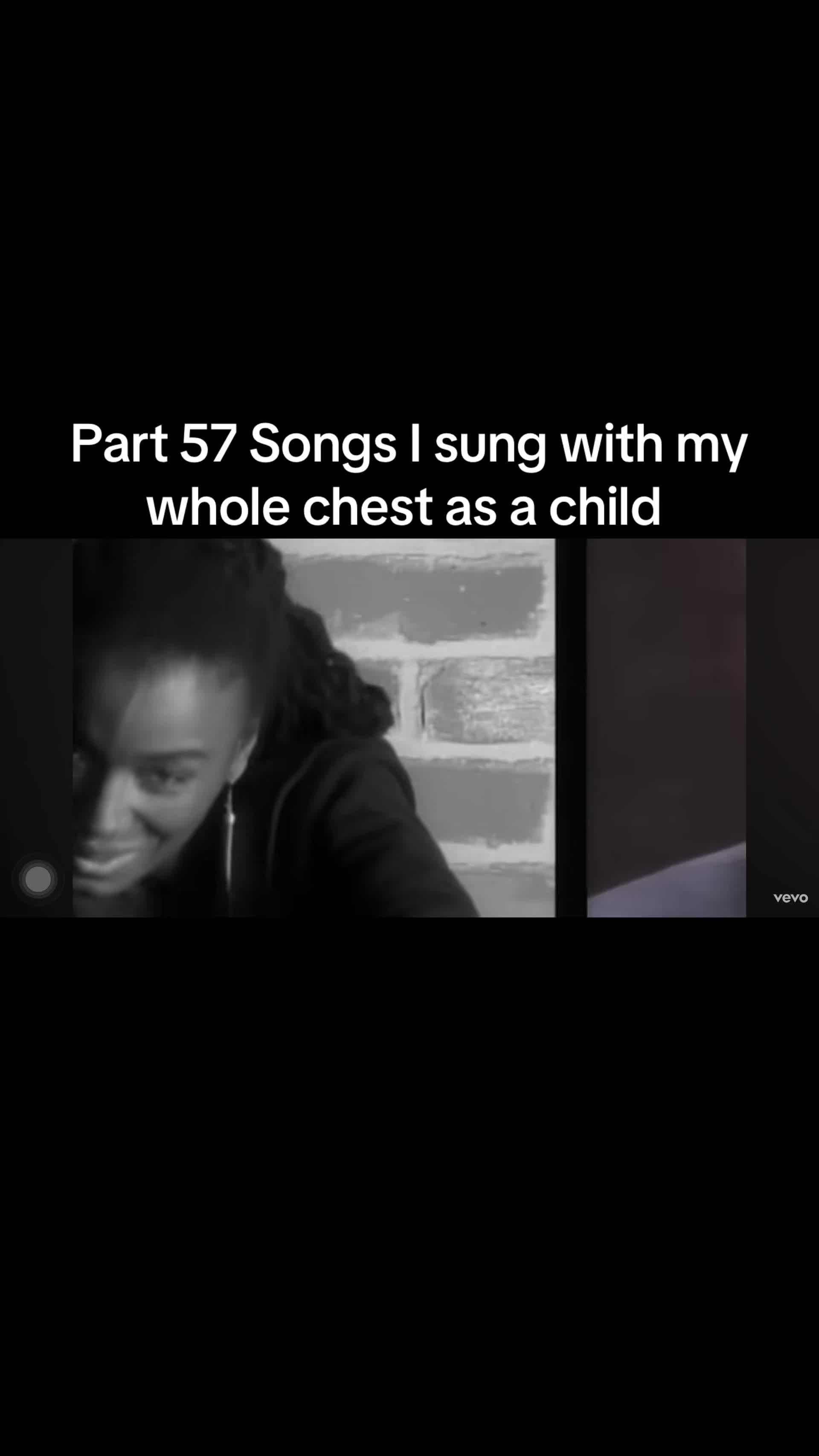@MsSportsLover