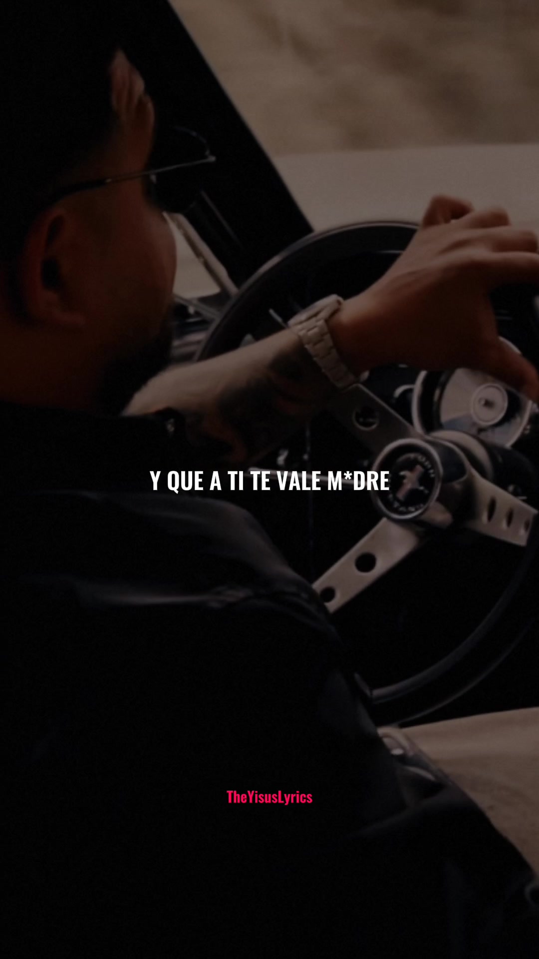 @Jesús ✧