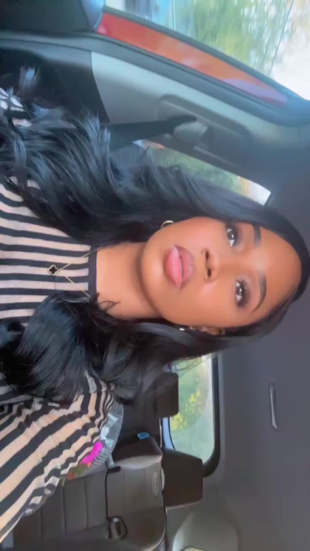 @Mika Lynn