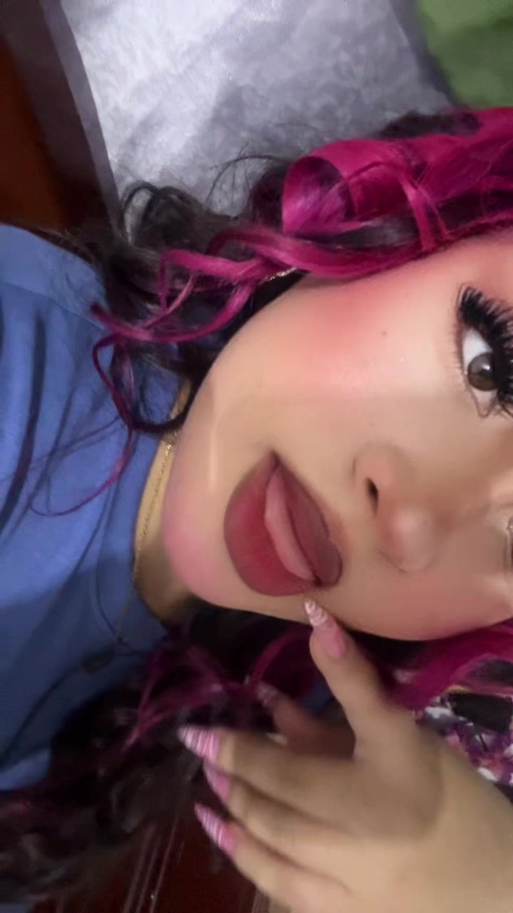 @Jhorgelys_Palacios
