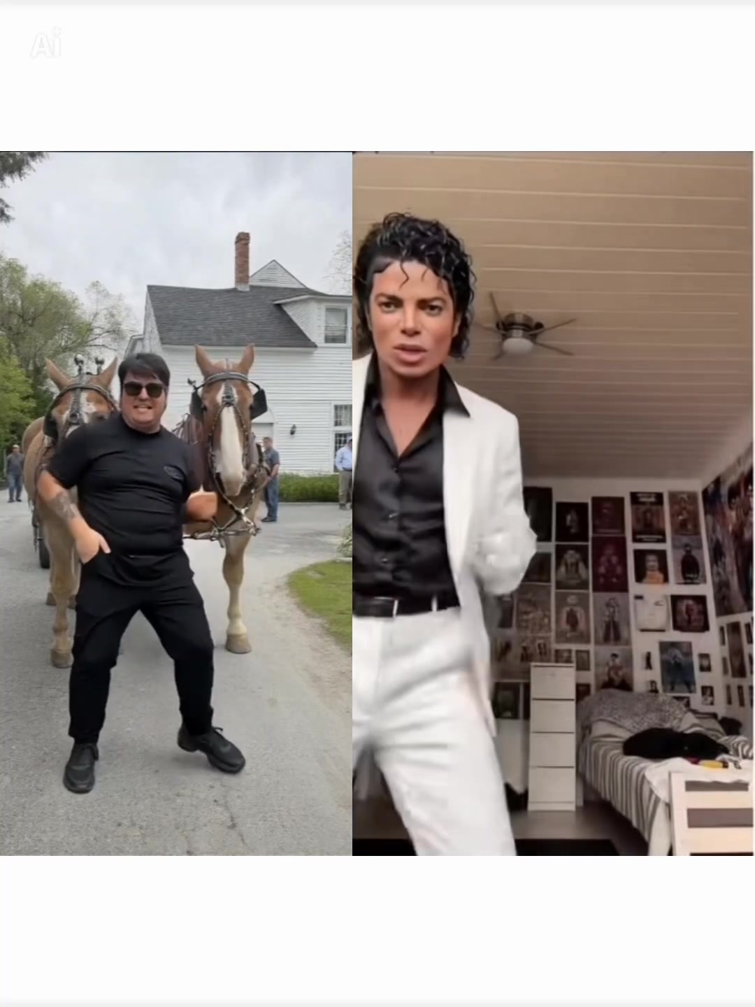@MikeElviSlater