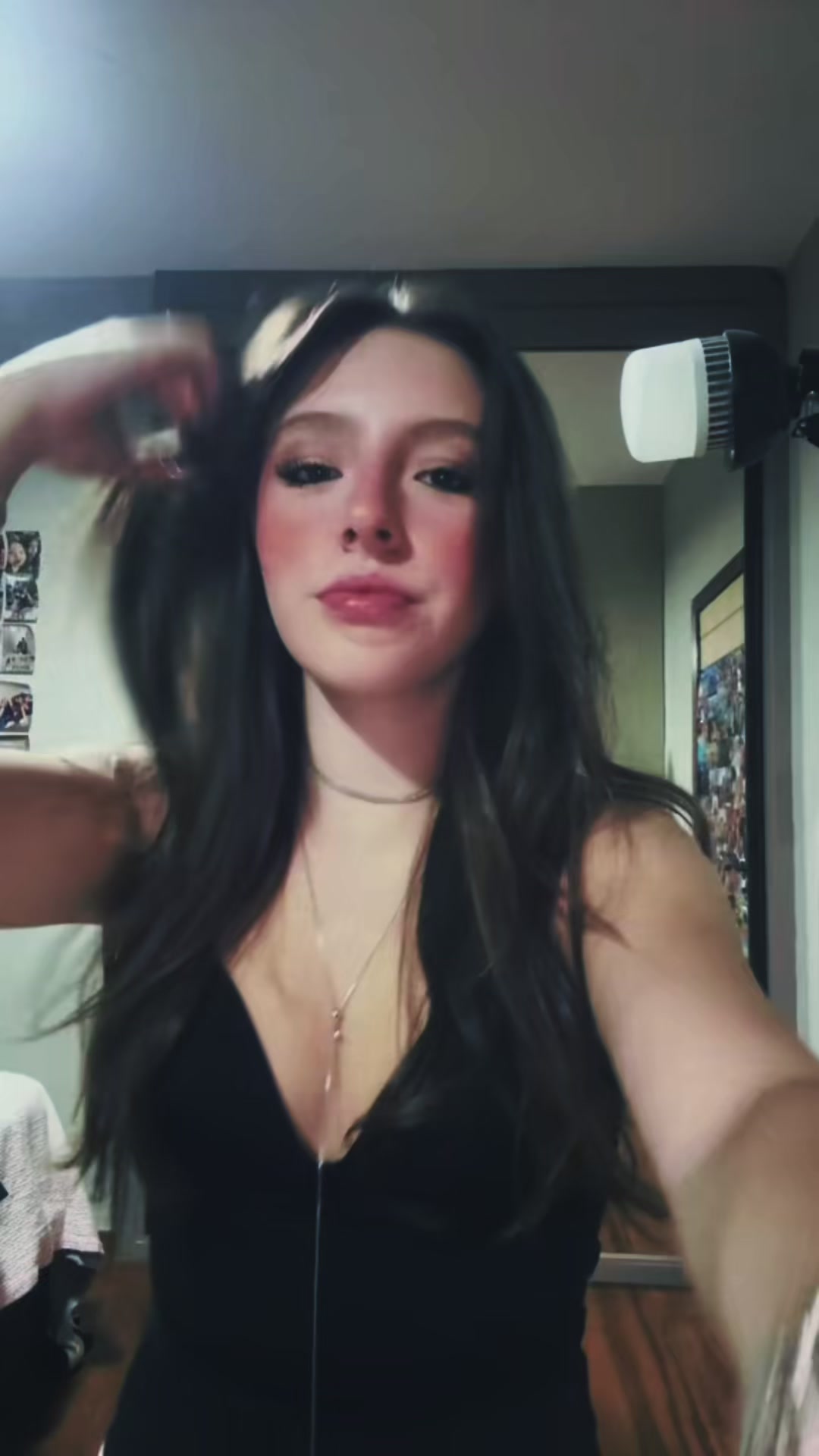 @Juu