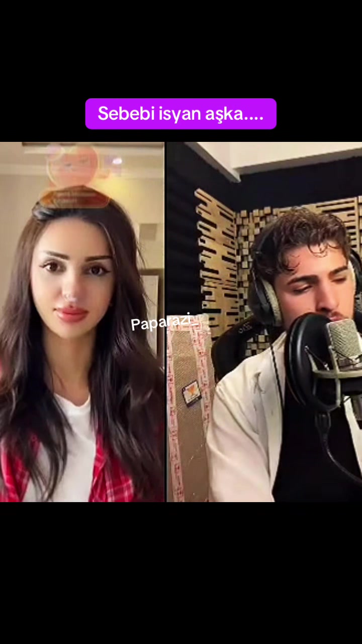 @paparazi_