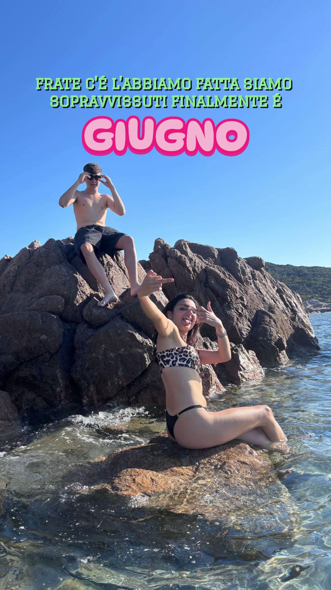 @rebbyclosees