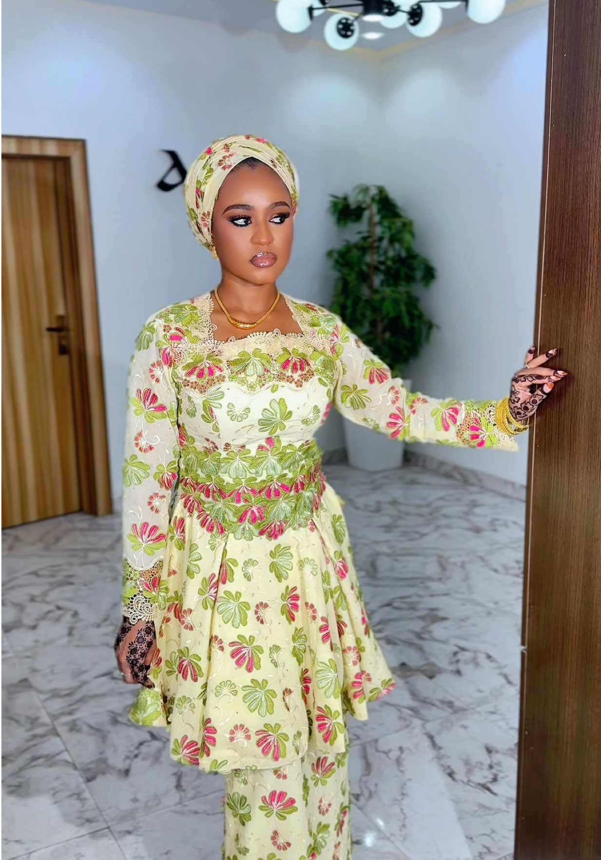 @Makeupby.amnah