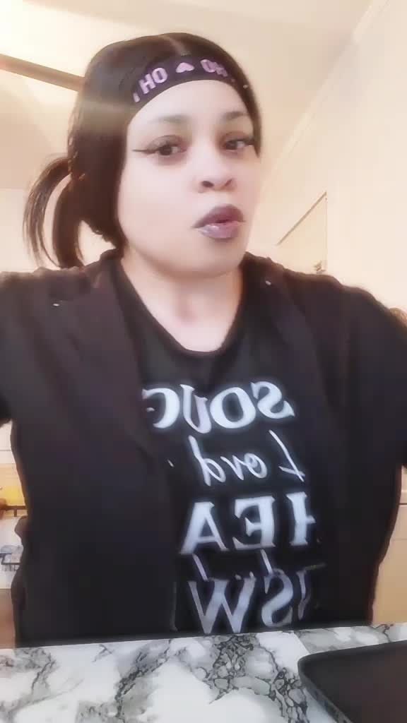 @Crackhead