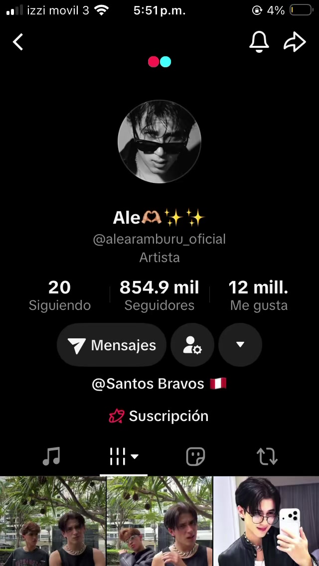 @🌸Joce.FR🌸