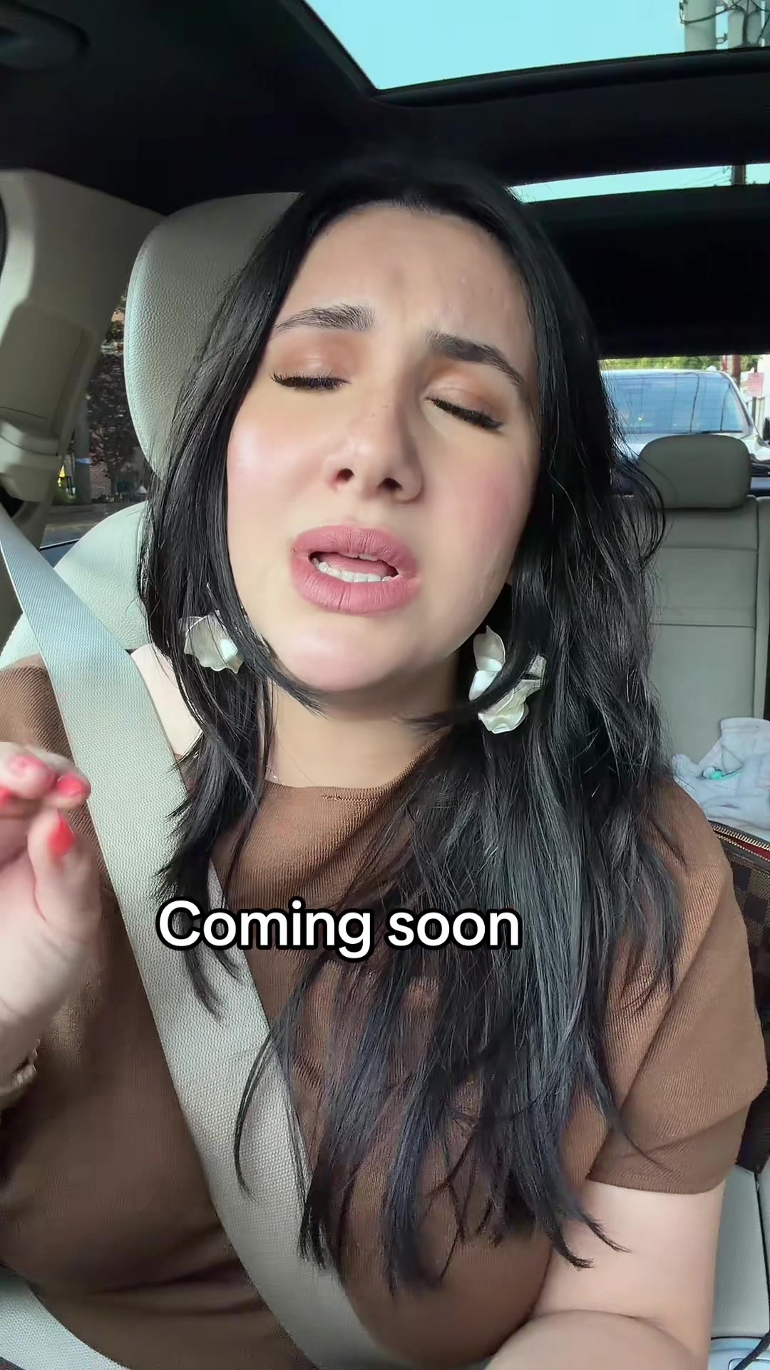@Intuitive Libra