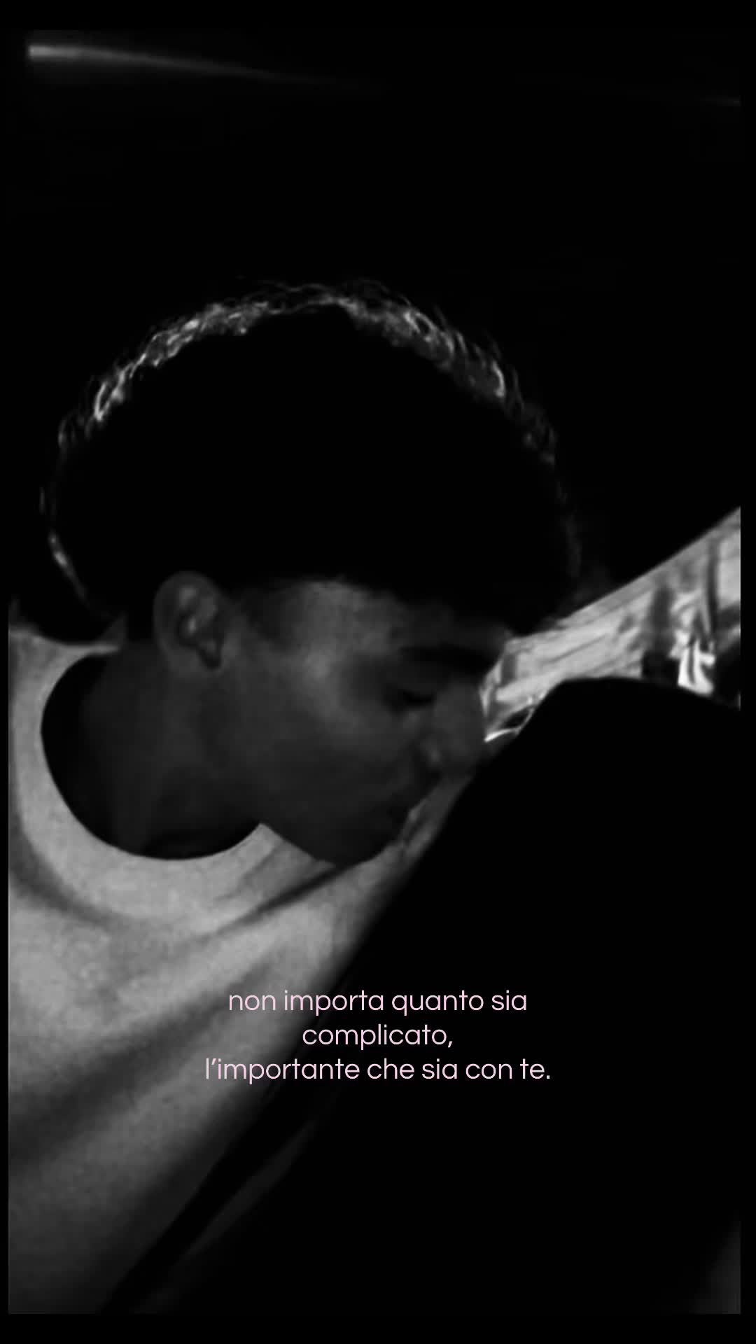 @F.R⛓️&zwj;💥💘