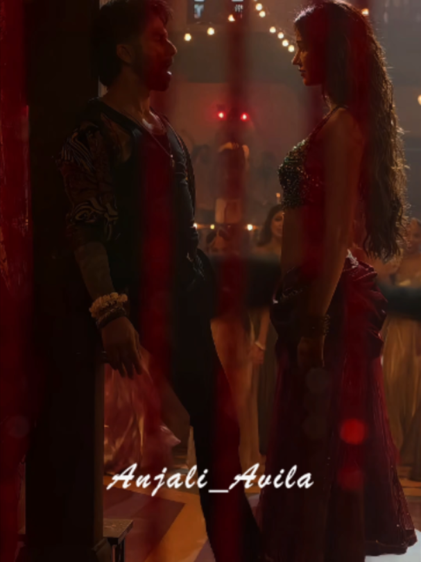 @ANJALI_AVILA