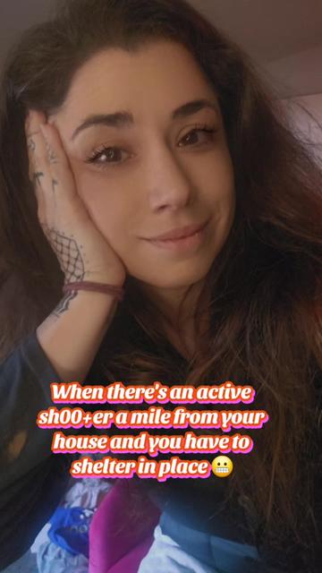 @myloopielife💣🤏🏽