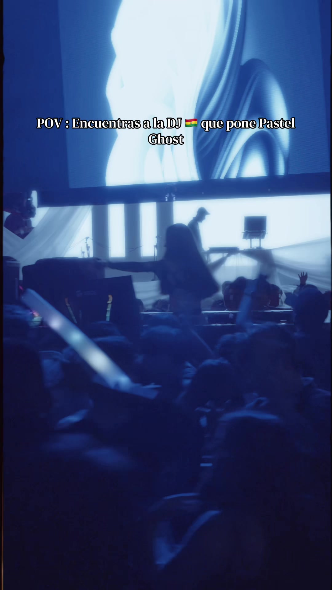 @djoom