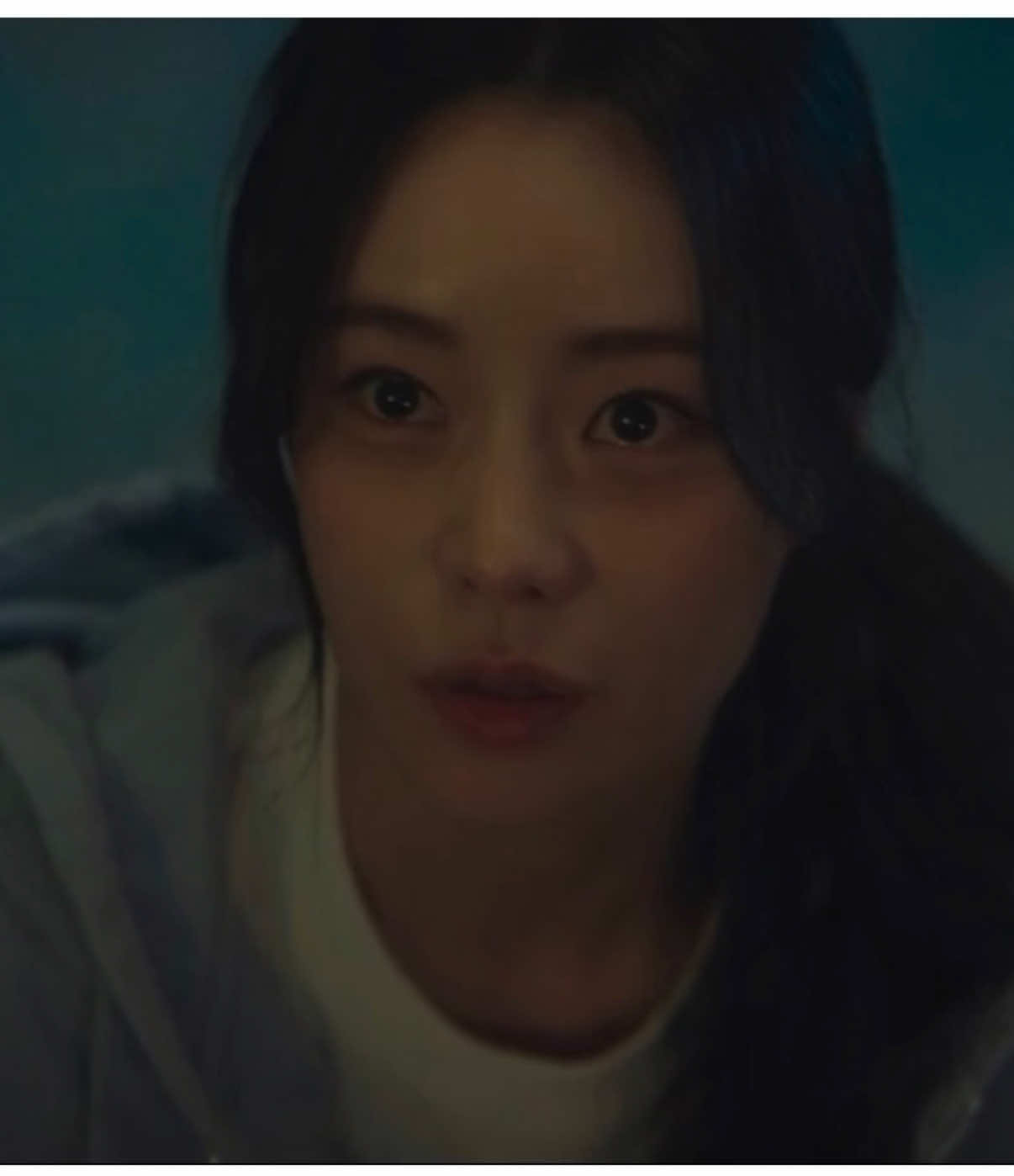 @예예