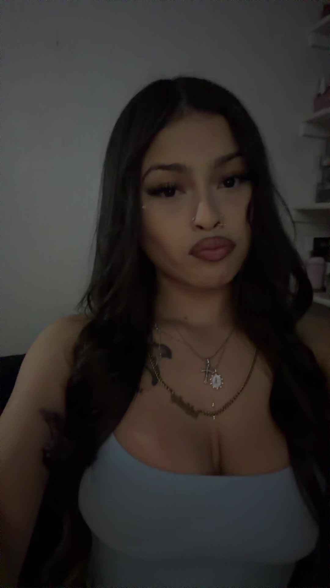 @marie♛