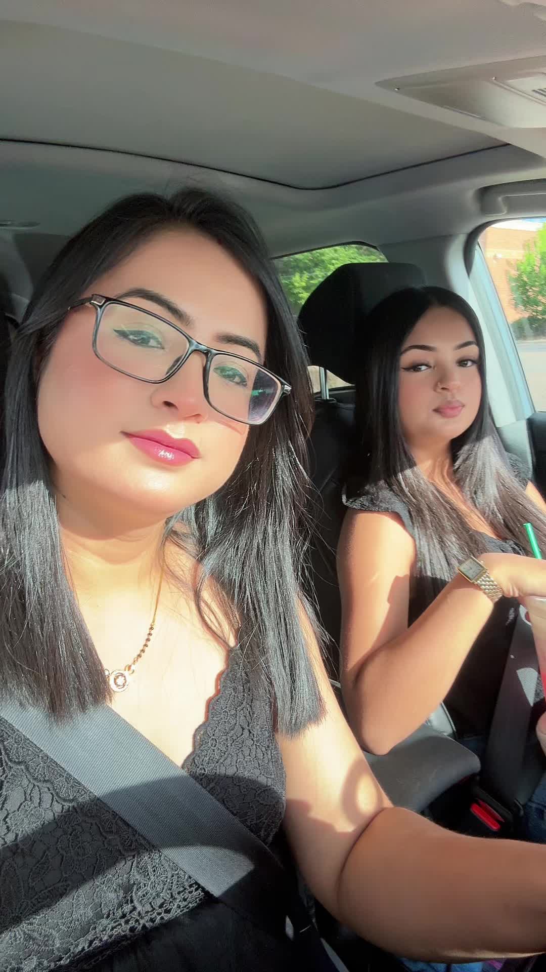 @susmaakarkii19