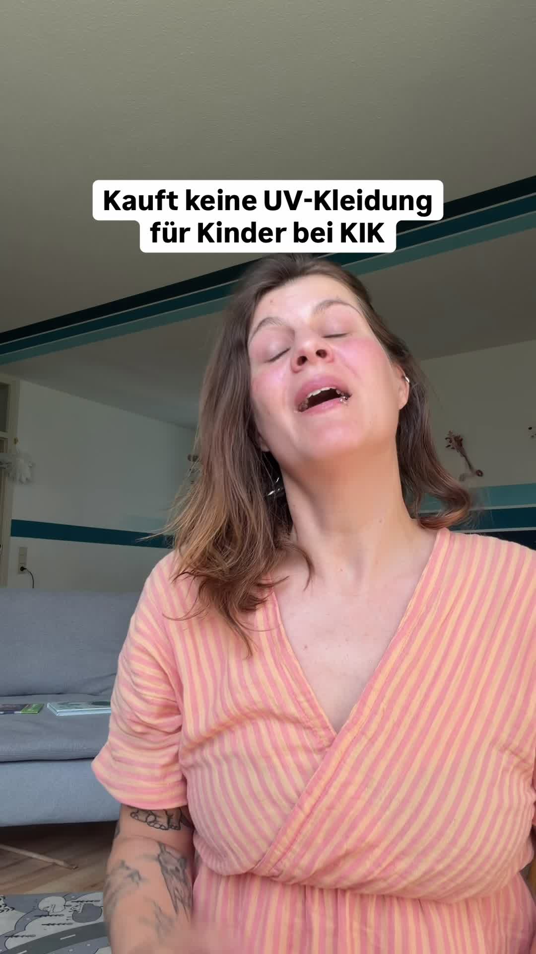 @Anke