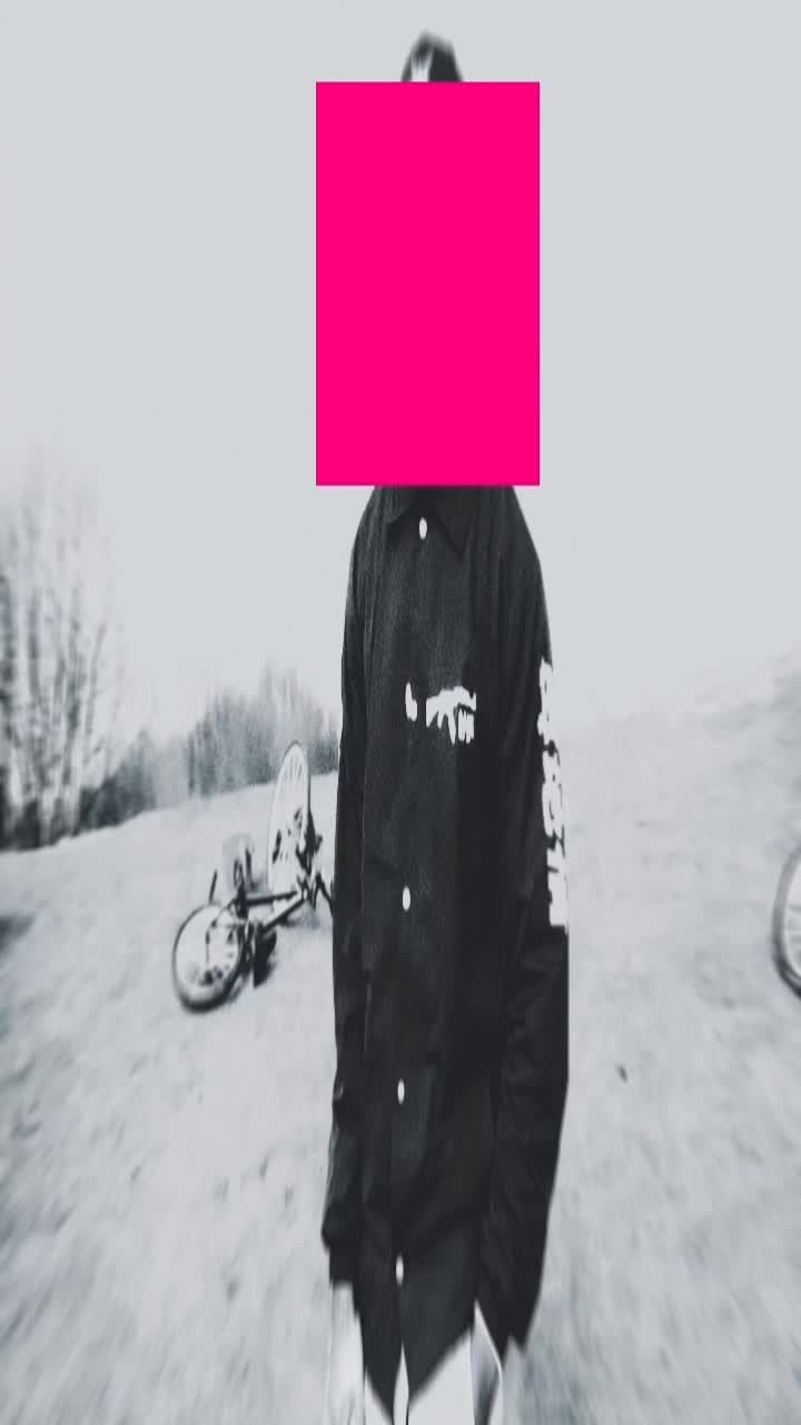 @UNOISH