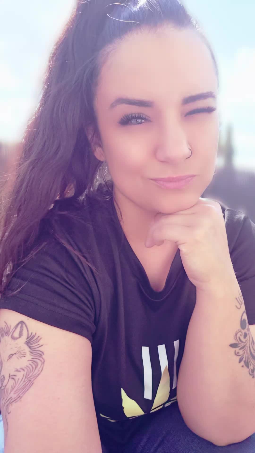 @❤️🍬Mrs. Schokobon🍬❤️