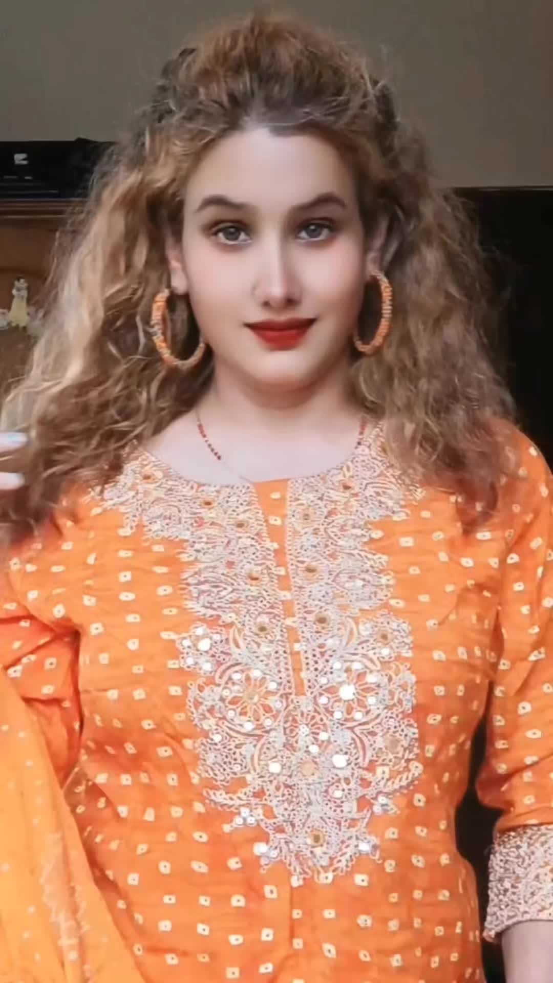 @Monika Mishra