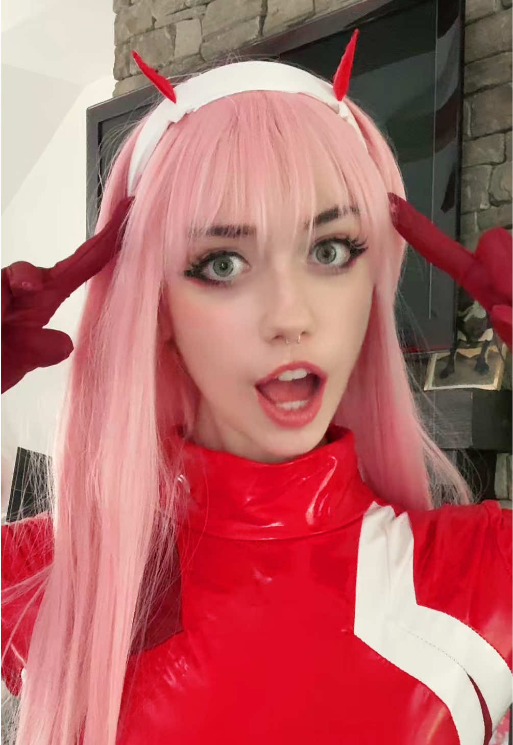 @Jade