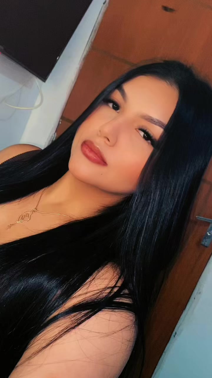 @A_queirozzx