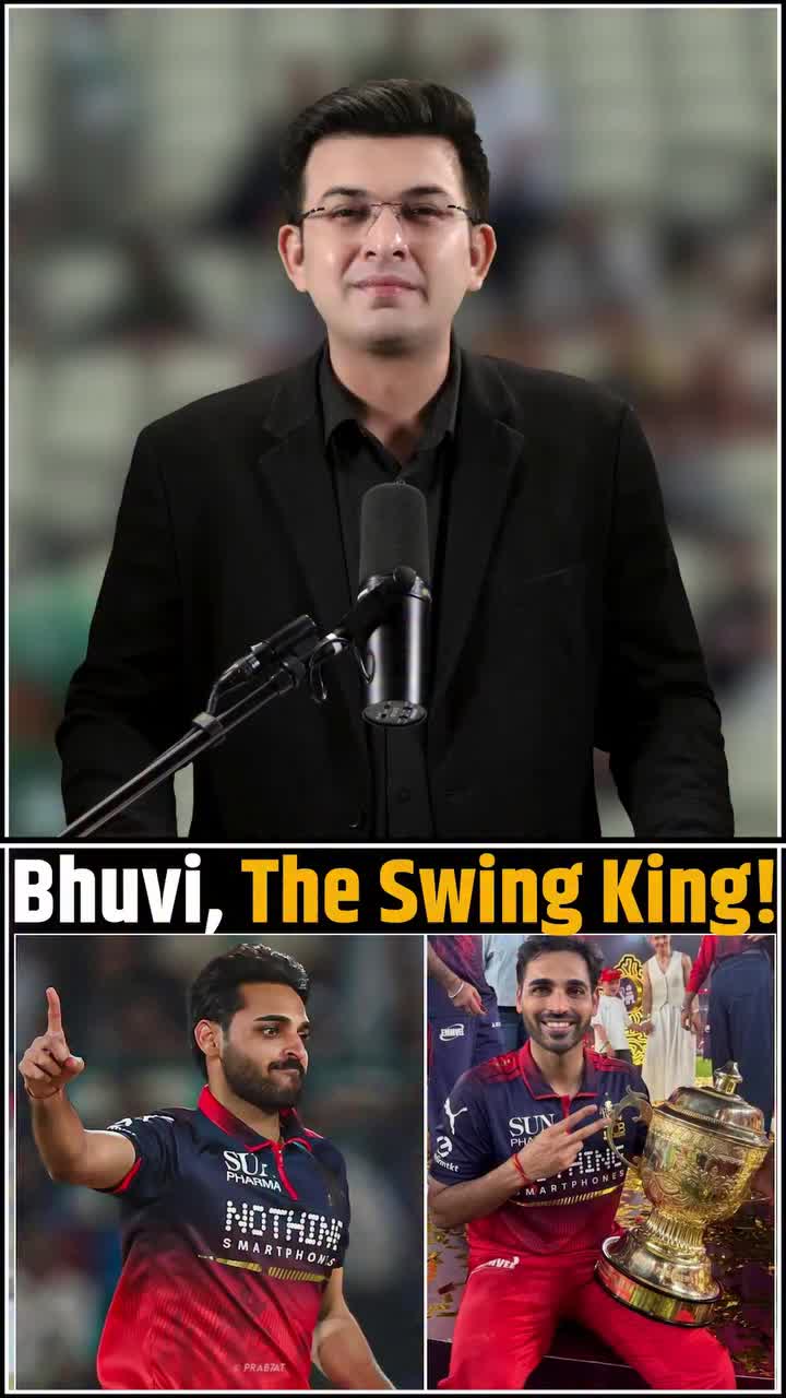 @Shubhankar Mishra