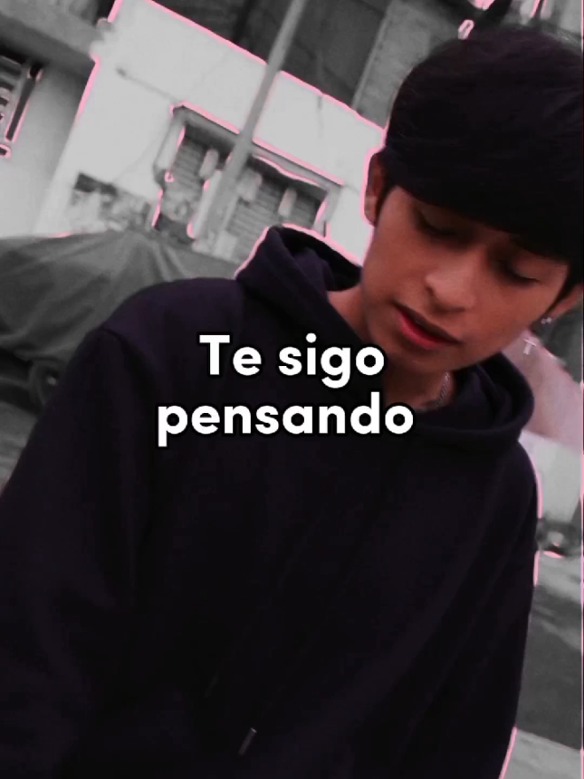 @YESENIA AM