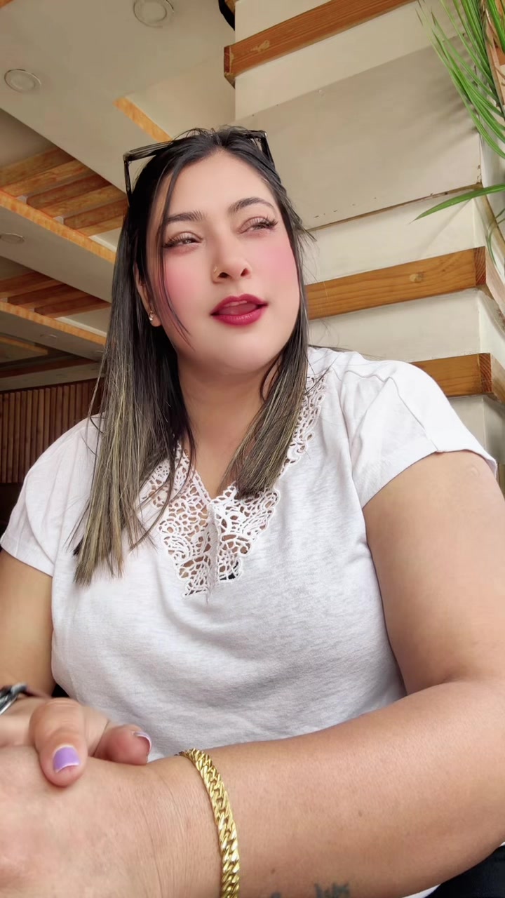 @Sushmita regmi ojha