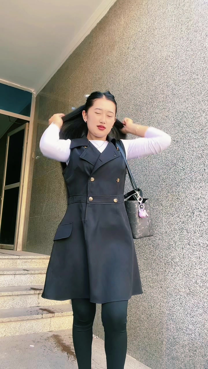 @tamangni Kamala12