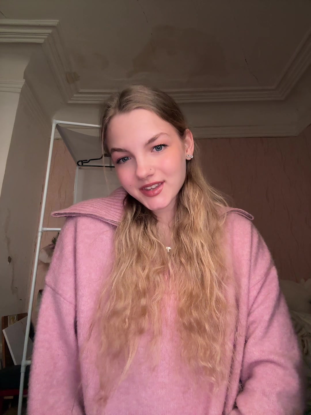 @s_onixx_