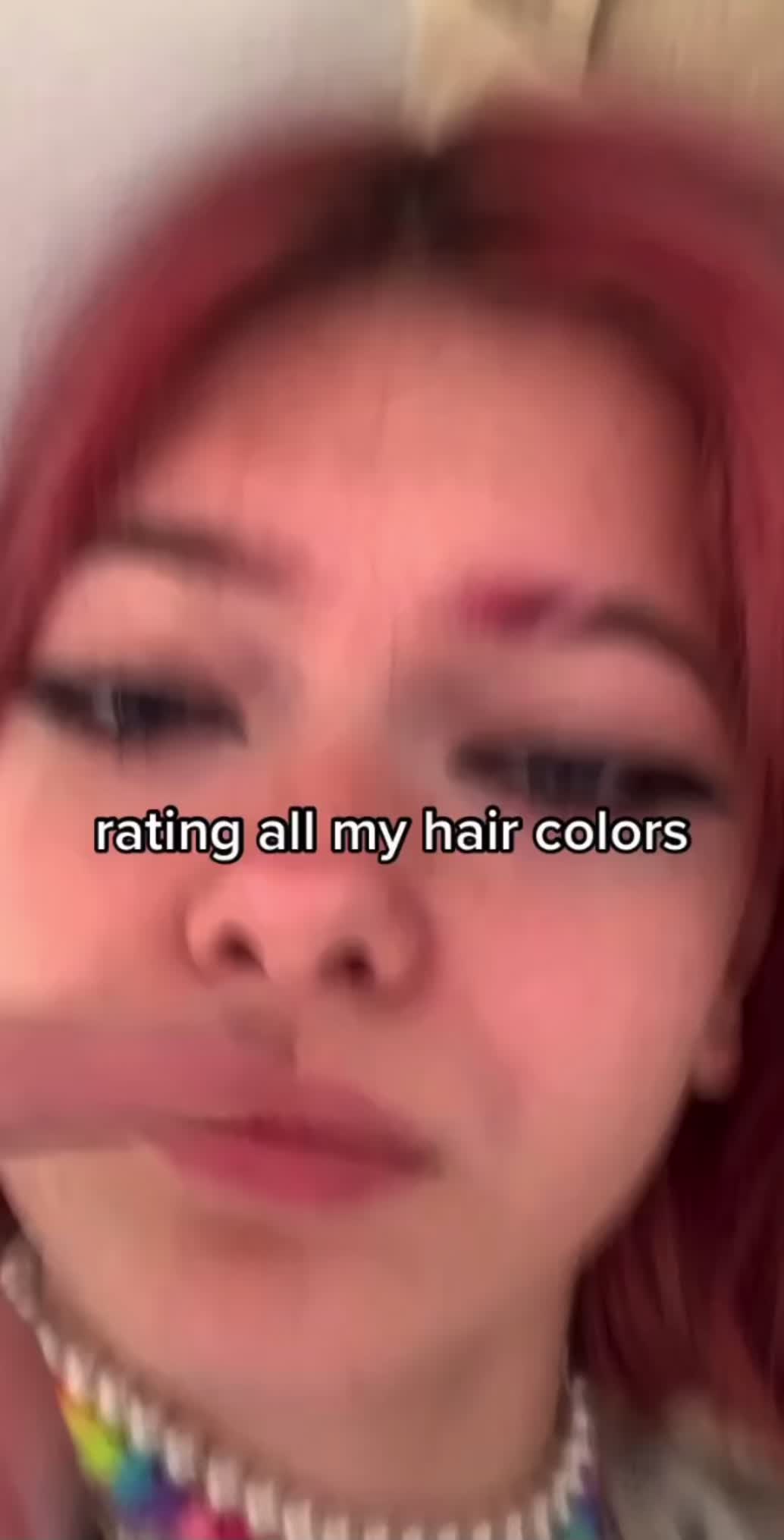 @꩜