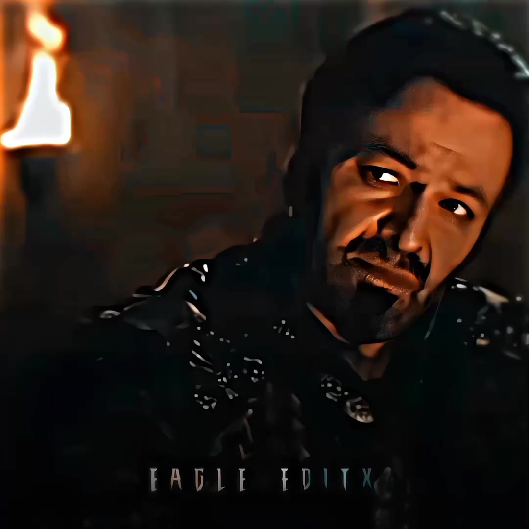 @𝙀𝘼𝙂𝙇𝙀 𝙀𝘿𝙄𝙏𝙓🦅