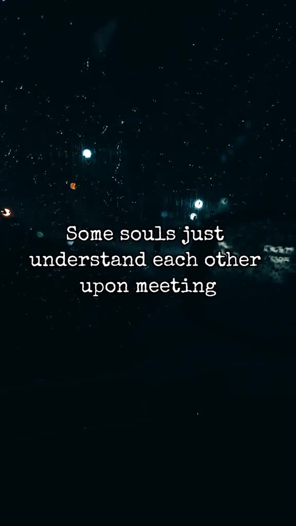 @Aaron🦊