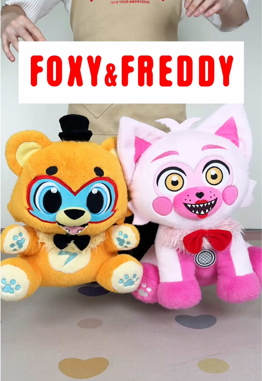 @PLUSHSHOP.COM
