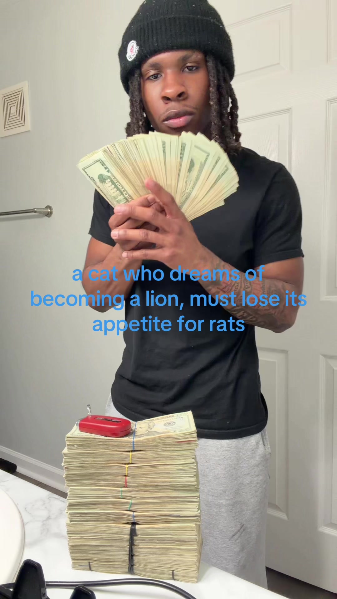 @ProductGuru