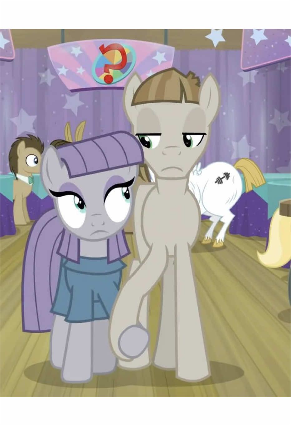 @Octavia Hellscythe