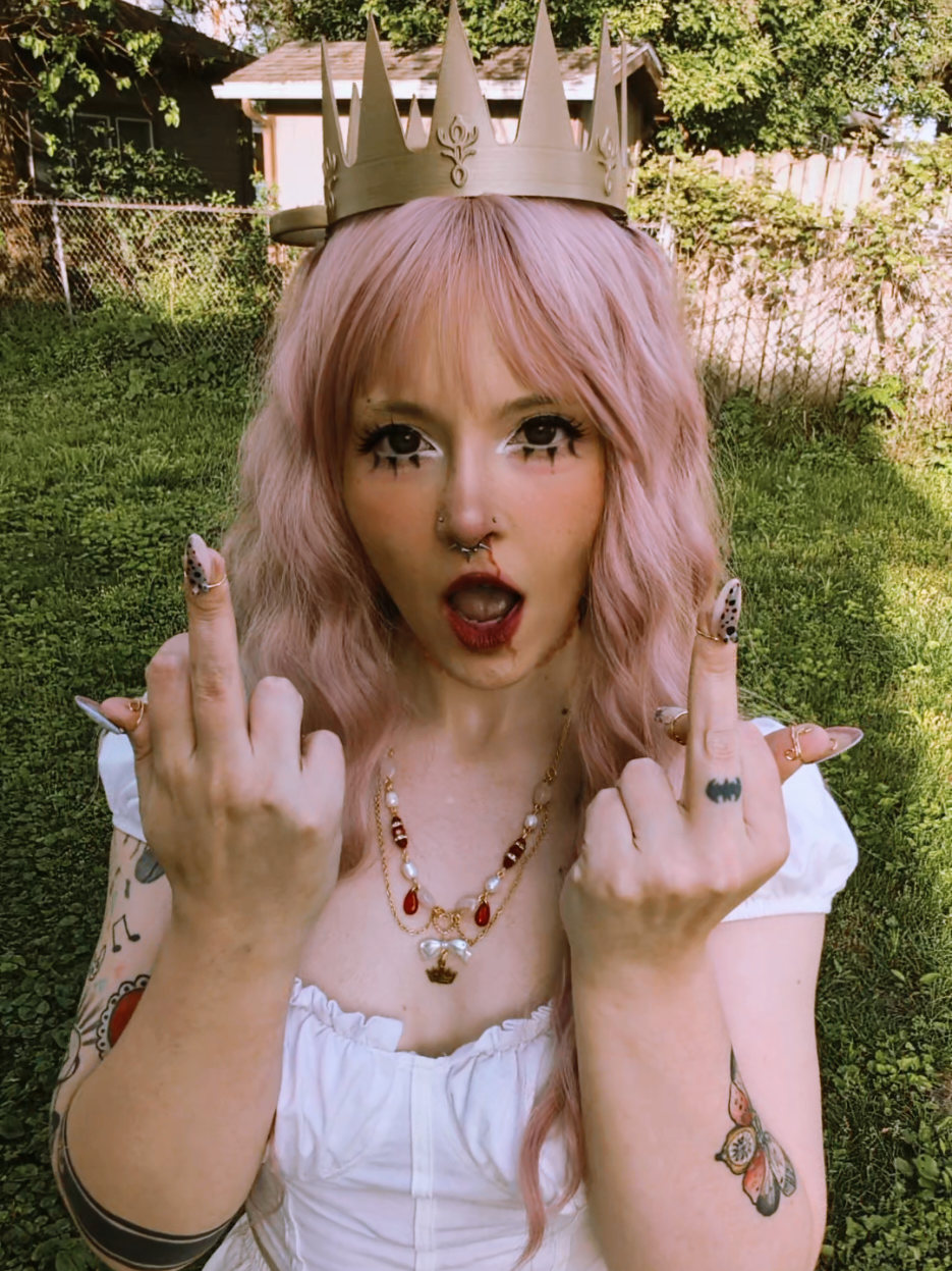 @🎙️𝕊𝕦𝕓𝕚𝔽𝕒𝕖✨𝕄𝕦𝕤𝕚𝕔🎸