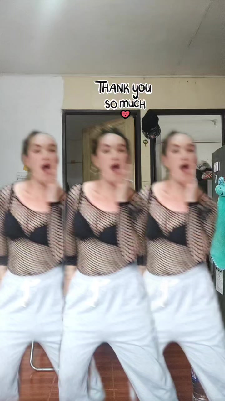 @userlykaliezel19