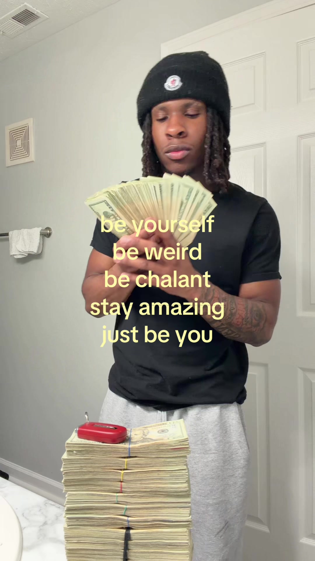 @ProductGuru